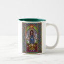 Recherche de païen tasses Celtique
