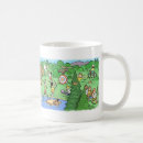 Recherche de colons tasses Camp