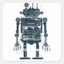 Recherche de betta autocollants Geek