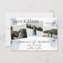 Recherche de écran bleu invitations Moderne