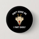 Recherche de basse cour badges Poule