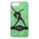 Recherche de danseuse iphone coques Élégant