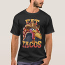 Recherche de dinde drôle tshirts Action de grâce