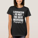 Recherche de anesthésiste tshirts Soins