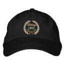 Recherche de champignon casquettes Vintage
