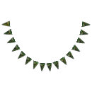 Recherche de flag photographie Vert