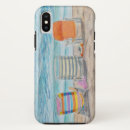 Recherche de chaise iphone coques Océan
