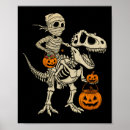 Recherche de dinosaure chambre enfant décorations Hommes