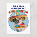 Recherche de mayo cartes postales Fête