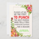 Recherche de regretter invitations Pour tous