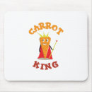 Recherche de couronne roi tapis souris Royal