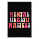 Recherche de adhd posters Autiste