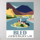 Recherche de bleed posters Vintage