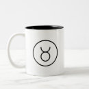 Recherche de horoscopes tasses Taureau