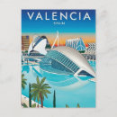 Recherche de voyage valence cartes postales Vacances