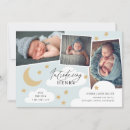 Recherche de annonces de naissance de garçon invitations Bleu