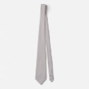 Recherche de gris de mariage cadeaux Pour lui