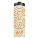 Recherche de hbo tasses Hôte androïde