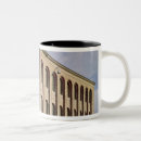 Recherche de vues tasses Architecture