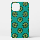 Recherche de batik africain iphone coques Arrière plan