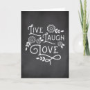 Recherche de laugh cartes postales Floral