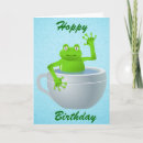 Recherche de humble vœux cartes Drôle