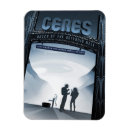 Recherche de space travel posters Concept