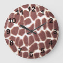 Recherche de copper horloges Nature