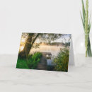 Recherche de pilier vœux cartes Nature