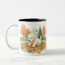 Recherche de hyperbolique tasses Drôle