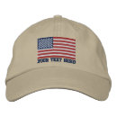 Recherche de american casquettes Usa