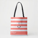 Recherche de sacs Jolie