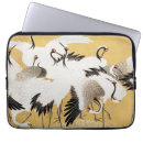 Recherche de animaux ordinateurs portables protections Toute personne