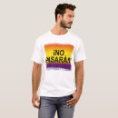 Recherche de no pasaran tshirts Ils ne passeront pas