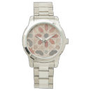 Recherche de conceptions montres Motifs