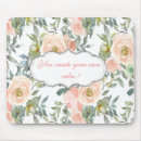 Recherche de message tapis souris Pour elle