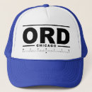 Recherche de aviation casquettes Travel