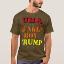 Recherche de bunker tshirts Chat
