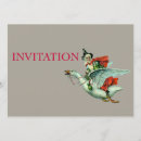 Recherche de vieille dame invitations Femme