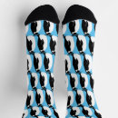 Recherche de oiseau bleu vêtements Moderne