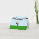 Recherche de visage vœux cartes Caricature