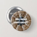 Recherche de tricot badges Crochet