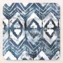 Recherche de global dessous de verres Décoratif