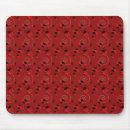 Recherche de insecte dame tapis souris Animal
