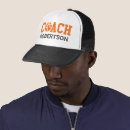 Recherche de encadré casquettes Formateur