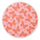 Recherche de aile boutons et poignées de porte Nature