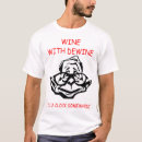 Recherche de vin français tshirts Avec