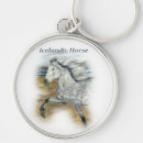 Recherche de horse porteclés Pony