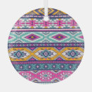 Recherche de motif tribal ornements Ligne