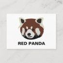 Recherche de animal zoo cartes visite Mignon
